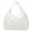 Sundek Chel Maxi Borsa Mare