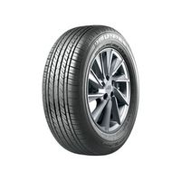 Sunny 195/55 R16 87V