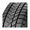 Sunny Wintermax NW211 225/45 R17 94V XL