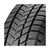 Sunny Wintermax NW211 225/45 R17 94V XL