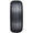 Sunny Wintermax NW211 235/60 R16 100H