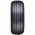 Sunny Wintermax NW211 235/60 R16 100H