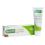 Sunstar Gum Activital Dentifricio 75ml