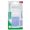 Sunstar Gum Bi-Direction Scovolini 6 pezzi 0.6mm