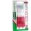 Sunstar Gum Bi-Direction Scovolini 1.2mm 6pezzi