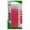 Sunstar Gum Bi-Direction Scovolini 6 pezzi 1.2mm