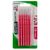 Sunstar Gum Bi-Direction Scovolini 6 pezzi 1.2mm
