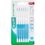 Sunstar Gum Bi-Direction Scovolini 6 pezzi