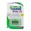Sunstar Gum Cera Ortodontica Ortho