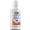 Sunstar Gum Collutorio Junior