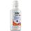 Sunstar Gum Collutorio Junior