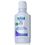 Sunstar Gum Collutorio Ortho