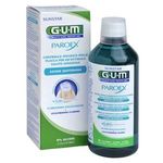 Sunstar Gum Paroex Collutorio 0.6% Azione quotidiana 500ml