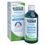 Sunstar Gum Paroex Collutorio 0.6% Azione quotidiana 500ml