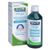 Sunstar Gum Paroex Collutorio 0.6% Azione quotidiana 500ml