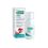 Sunstar Gum Colluttorio Afta Clear
