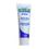 Sunstar Gum Dentifricio Ortho