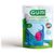 Sunstar Gum Easy Flossers Forcelle Interdentali 30 pezzi