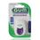 Sunstar Gum Filo interdentale Expanding Floss