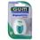 Sunstar Gum Filo interdentale Original White