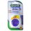 Sunstar Gum Filo interdentale Ortho