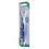 Sunstar Gum Puliscilingua Halicontrol