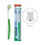 Sunstar Gum Ortho Spazzolino Ortodontico