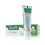 Sunstar Gum Paroex 0.06 Dentifricio 75ml