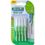 Sunstar Gum Trav-Ler Scovolini 6 pezzi