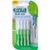 Sunstar Gum Trav-Ler Scovolini 6 pezzi 1.1mm