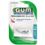 Sunstar Gum Scovolino Proxabrush classic