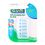 Sunstar Gum Scovolino Proxabrush Click