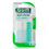Sunstar Gum Scovolino Soft Picks Original