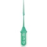 Sunstar Gum Soft Pick Comfort Flex Scovolino 40 scovolini