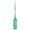 Sunstar Gum Soft Pick Comfort Flex Scovolino 40 scovolini
