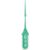 Sunstar Gum Soft Pick Comfort Flex Scovolino 40 scovolini