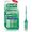 Sunstar Gum Soft Pick Comfort Flex Scovolino 80 scovolino