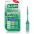 Sunstar Gum Soft Pick Comfort Flex Scovolino 80 scovolino