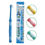Sunstar Gum Spazzolino Baby 0-2 Anni