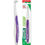 Sunstar Gum Spazzolino End Tuft