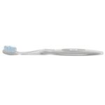 Sunstar Gum Spazzolino Original White