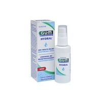 Sunstar Gum Spray Hydral 50ml