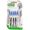 Sunstar Gum Trav-Ler Scovolini 6 pezzi 2.6mm