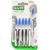 Sunstar Gum Trav-Ler Scovolini 6 pezzi 2.6mm