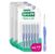 Sunstar Gum Trav-Ler Scovolini 6 pezzi 0.6mm