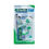Sunstar Gum Travel Kit Viaggio