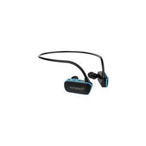 Sunstech Argos