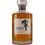 Suntory Hibiky Whisky Japanese Harmony