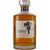 Suntory Hibiky Whisky Japanese Harmony