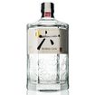 Suntory Roku Gin 70 cl